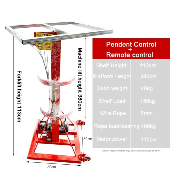 product-700-700 product-700-700
